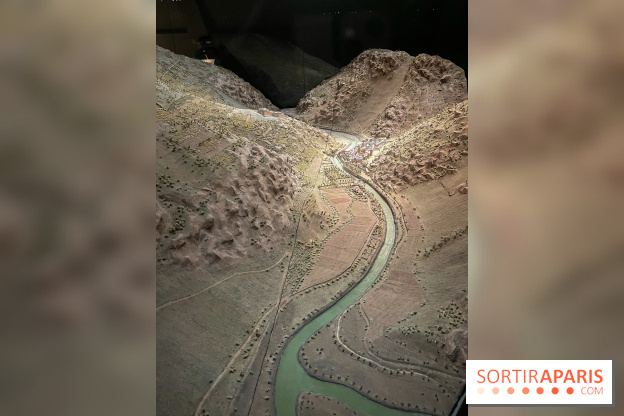 Musée des Plans-Reliefs - nos photos - image00024