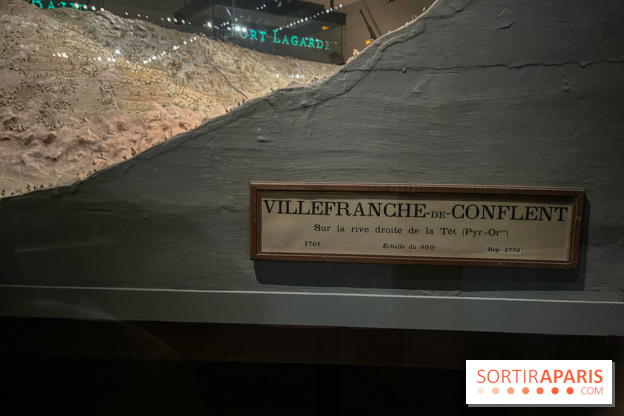 Musée des Plans-Reliefs - nos photos - image00025