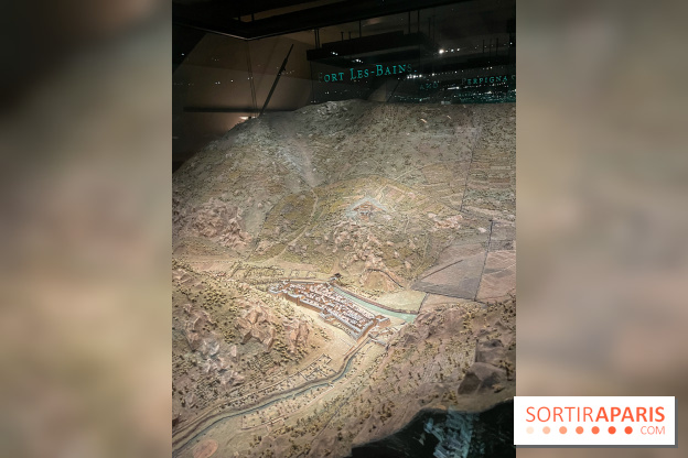 Musée des Plans-Reliefs - nos photos - image00026