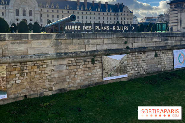 Musée des Plans-Reliefs - nos photos - image00029