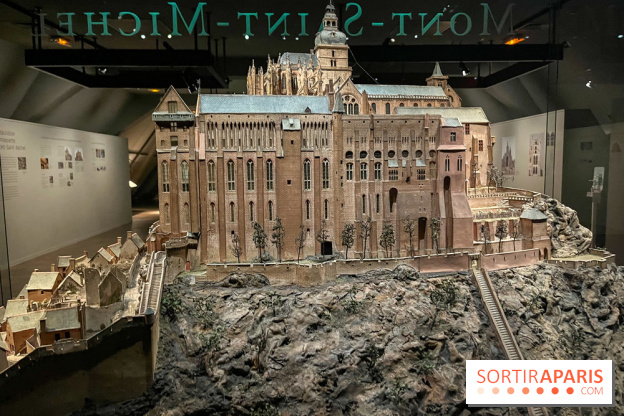 Musée des Plans-Reliefs - nos photos - image00011