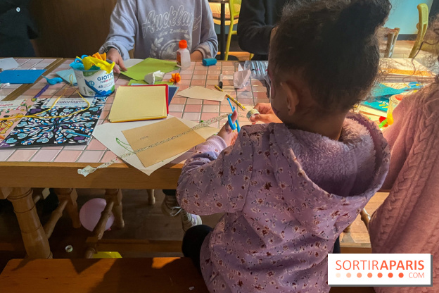 Brunch de Mama Shelter Paris West - image00005