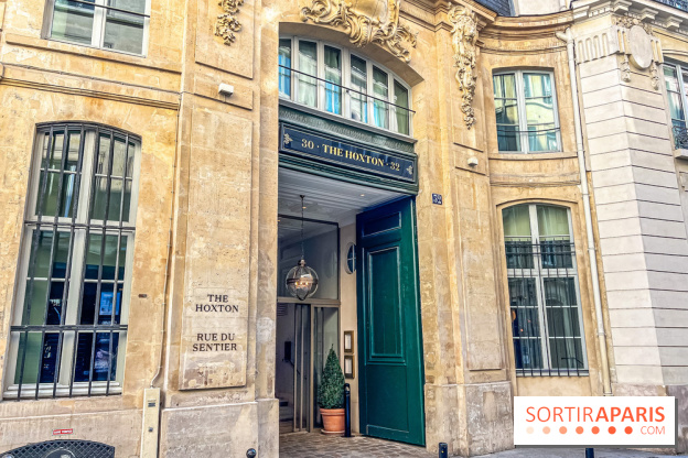 Monty's, le chalet de montagne éphémère en mode raclette et cocktails - IMG 5883