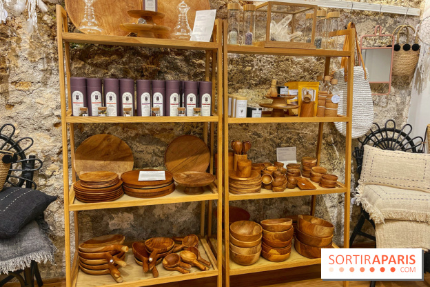 Centre Element - IMG 7944