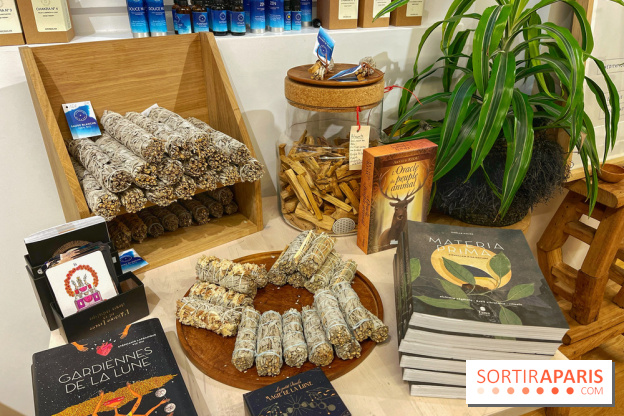 Centre Element - IMG 7945