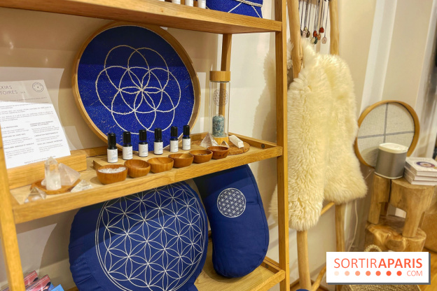 Centre Element - IMG 7946