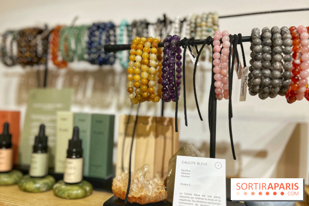 Centre Element - IMG 7947