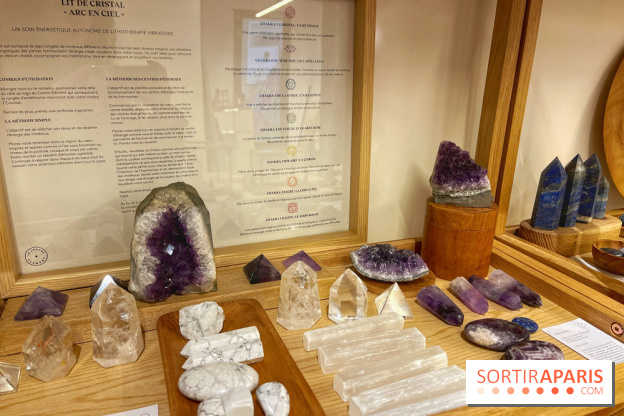 Centre Element - IMG 7948