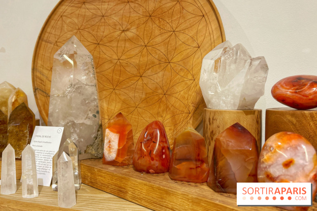 Centre Element - IMG 7950