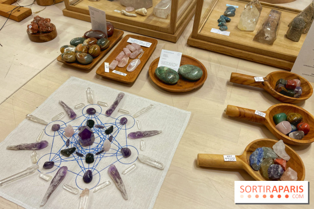 Centre Element - IMG 7951