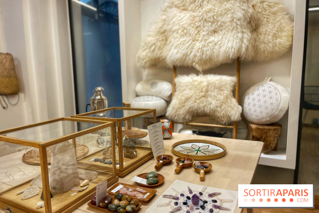 Centre Element - IMG 7954