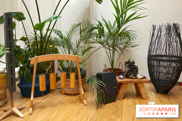 Centre Element - IMG 7955