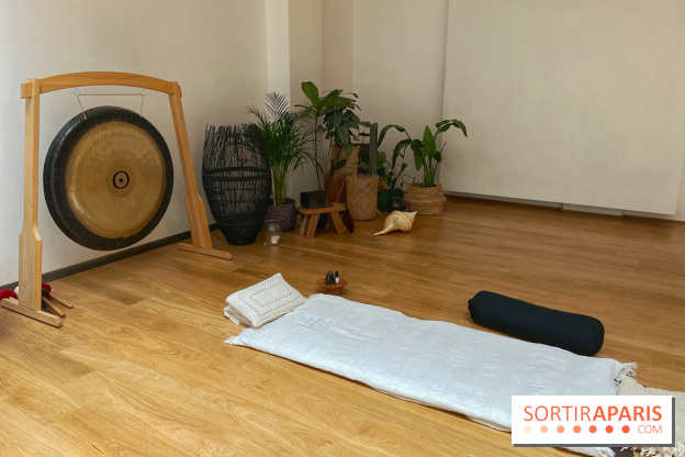 Centre Element - IMG 7956