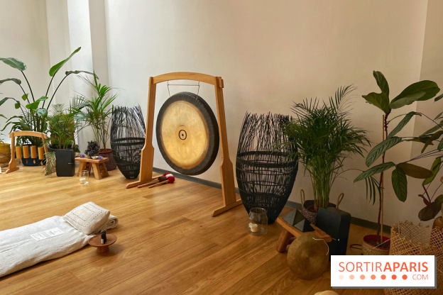 Centre Element - IMG 7960