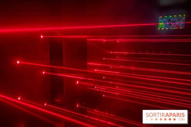 Bomb Squad Paris - IMG 3771