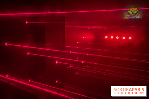 Bomb Squad Paris - IMG 3772