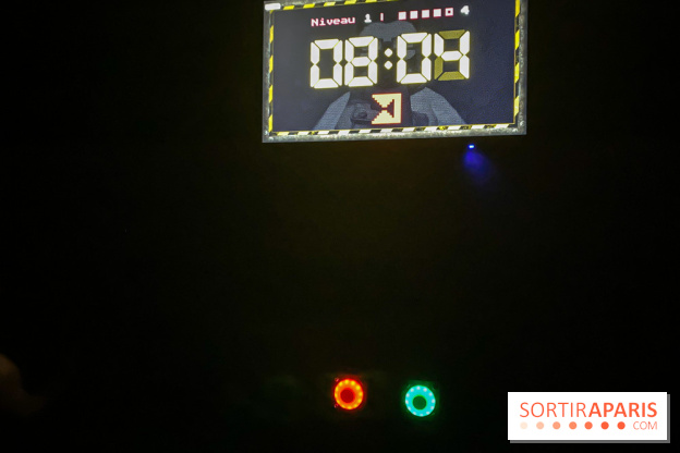 Bomb Squad Paris - IMG 3774