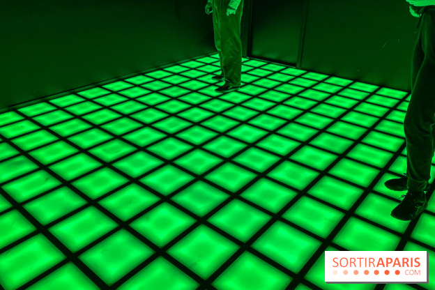 Bomb Squad Paris - IMG 3778