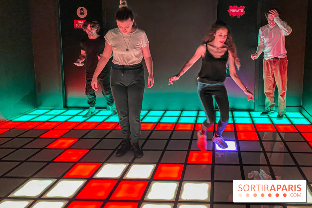 Bomb Squad Paris - IMG 3779