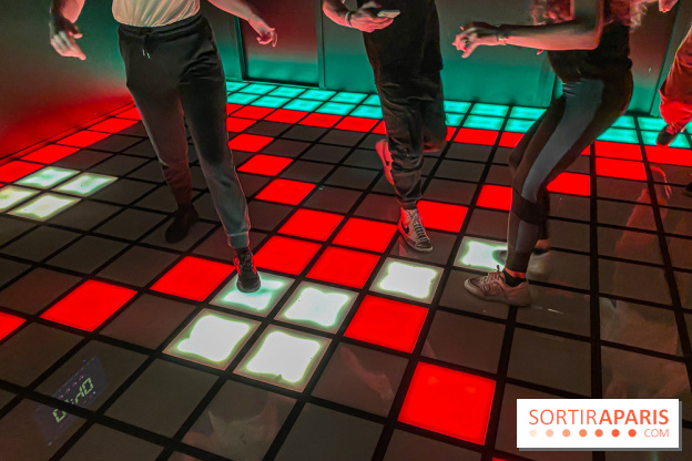 Bomb Squad Paris - IMG 3780