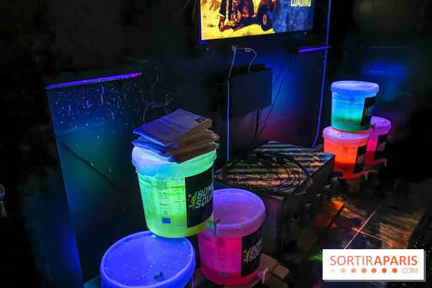 Bomb Squad Paris - IMG 3781