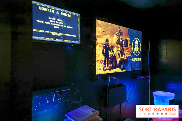 Bomb Squad Paris - IMG 3782