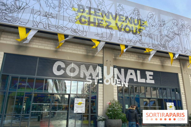 La Communale - IMG 8028