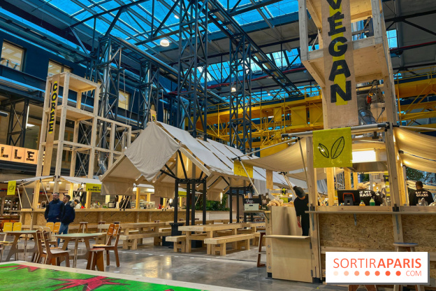 La Communale - IMG 8043