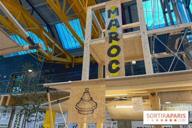 La Communale - IMG 8046