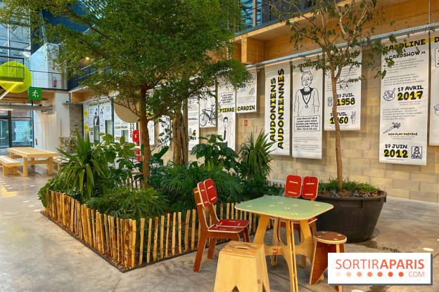 La Communale - IMG 8047