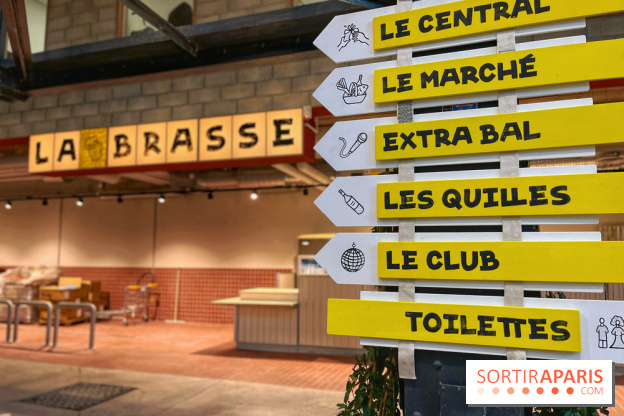 La Communale