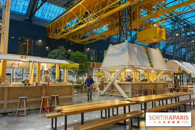 La Communale - IMG 8055