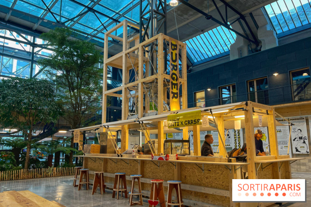 La Communale - IMG 8057