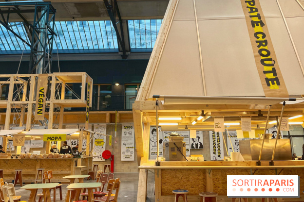 La Communale - IMG 8063