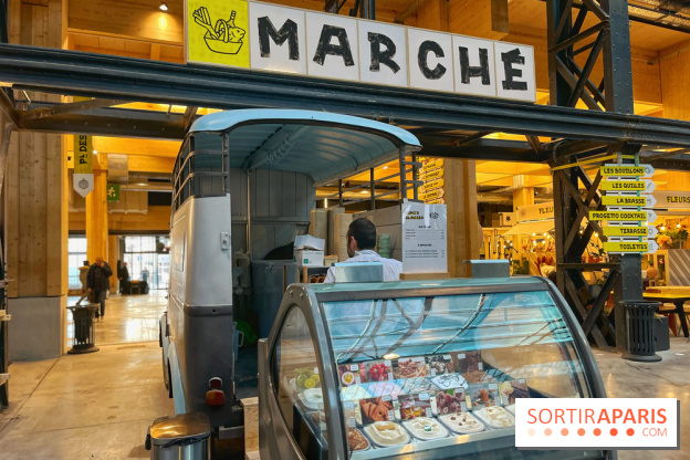 La Communale - IMG 8072