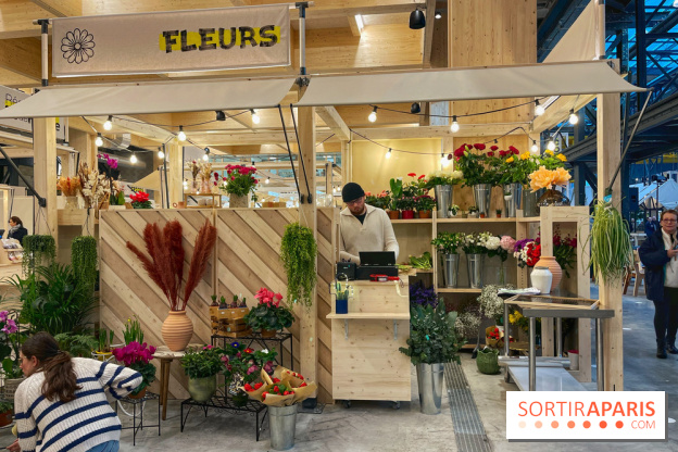 La Communale - IMG 8081