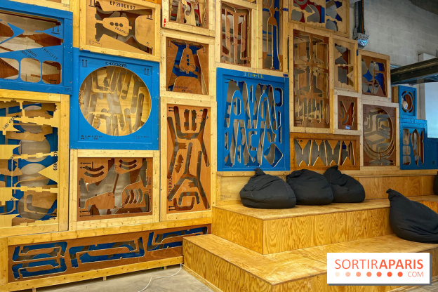 La Communale - IMG 8088