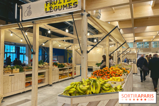 La Communale - IMG 8094