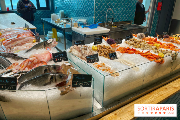 La Communale - IMG 8129