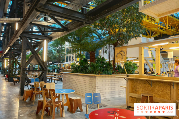 La Communale - IMG 8138