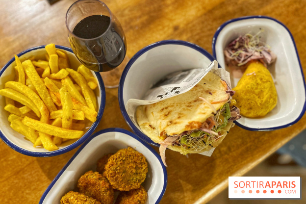 La Communale - IMG 8816