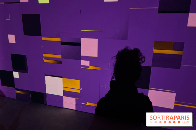 La Communale - IMG 8826