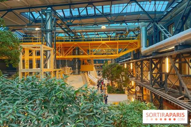 La Communale - IMG 8399