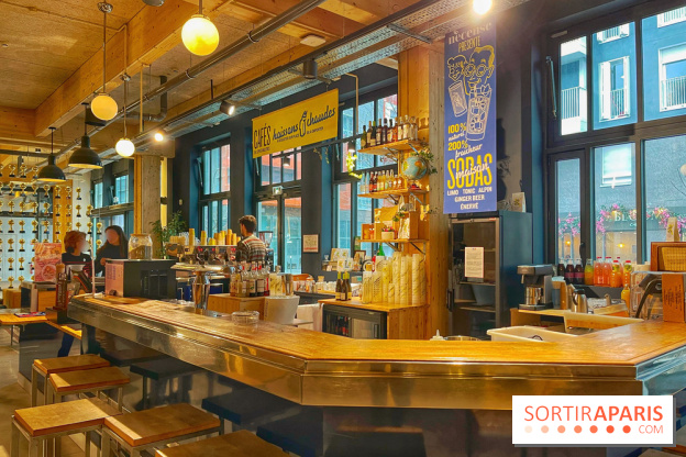 La Communale - IMG 8425