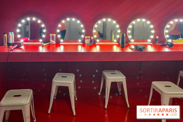 Mon Q, la salle de sport pour muscler vos fessiers - image00015