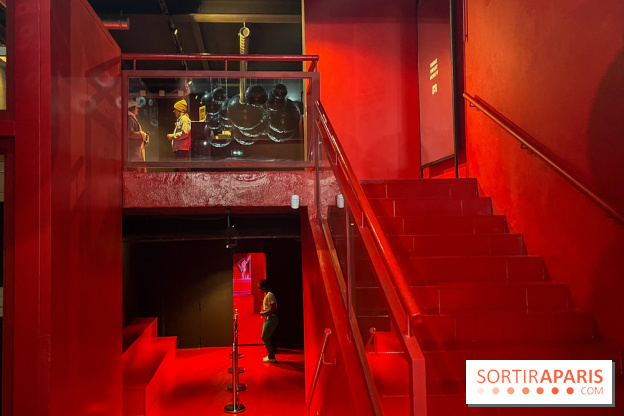 Mon Q, la salle de sport pour muscler vos fessiers - image00016