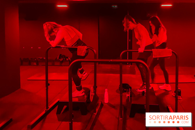 Mon Q, la salle de sport pour muscler vos fessiers - image00004