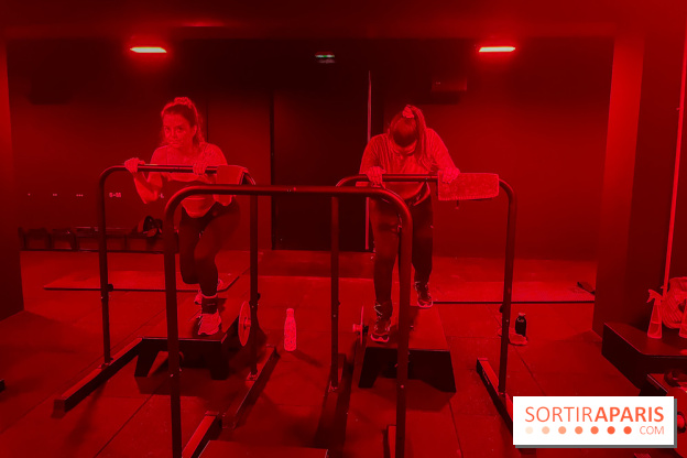 Mon Q, la salle de sport pour muscler vos fessiers - image00006