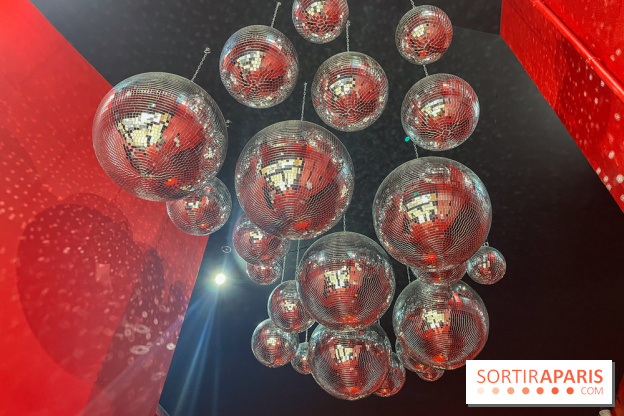 Mon Q, la salle de sport pour muscler vos fessiers - image00008