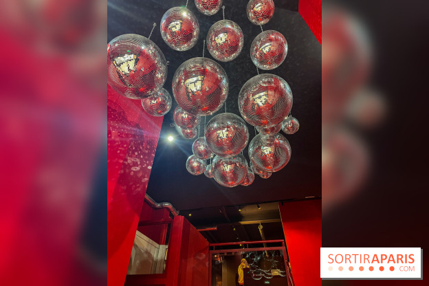 Mon Q, la salle de sport pour muscler vos fessiers - image00009